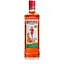 dzhyn-beefeater-blood-orange-375-07-l-822-409