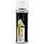 ochysnyk-nalipok-ta-kleiu-v-aer-upakovtsi-200-ml-tm-rector-20-sht-up