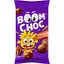 drazhe-boom-choc-z-rysovymy-kulkamy-u-molochnomu-shokoladi-30-h-672604
