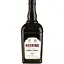 liker-de-kuyper-heering-cherry-24-0-7-l