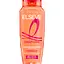 shampun-loreal-paris-elseve-dream-long-dlia-dovhoho-i-poshkodzhenoho-volossia-250-ml