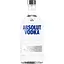 horilka-absolut-40-07-l-439155