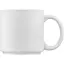 chashka-ardesto-trento-400ml-keramika-bilyi-ar2940tw