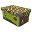 korobka-qutu-style-box-giraffe-5-l-285kh19kh135-sm-riznobarvia-style-box-sk-giraffe-5l
