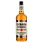 viski-canada-3-yo-blended-canadian-whisky-40-1-l