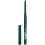 lastin-drama-avt-olivets-d-povik-40