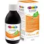 pediakid-pytnyi-22-vitaminy-ta-oliho-elementy-22-vitamines-oligo-elements-250-ml-dlia-zdorovoho-fizychnoho-rozvytku