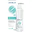 lactacyd-farma-antybakt-zasib-dlia-intymnoi-hihiieny-z-dozatorom-200-ml