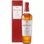 viski-the-macallan-sherry-oak-12-yo-40-0-7-l-v-korobtsi