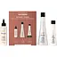 keratin-plex-restoring-kit-keratyn-pleks-vidnovlennia-volossia-2