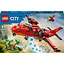 konstruktor-lego-city-pozhezhnyi-riatuvalnyi-litak-478-sht-60413