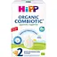 sukha-molochna-sumish-hipp-combiotic-2-500-h-890085