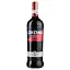 utsinka-vermut-cinzano-rosso-chervonyi-solodkyi-15-1-l