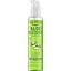 hel-mitseliarnyi-equilibra-aloe-purifying-micellar-facial-cleansing-gel-200-ml