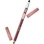 olivets-dlia-hub-pupa-true-lip-pencil-vidtinok-022-12-h-220047a022