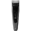 mashynka-dlia-pidstryhannia-volossia-philips-hairclipper-series-3000-hc352515