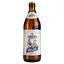 pyvo-erdinger-brauhaus-helles-svitle-filtrovane-5-1-0-5-l
