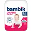 pidhuzky-bambik-medium-maxi-7-18-kh-36-sht