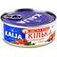 kilka-kaija-obsmazhena-v-tomatnomu-sousi-240-h-635567