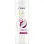 losion-dlia-tila-dove-intensyvnyi-dohliad-z-pantenolom-400ml