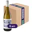 vyno-hidden-bay-sauvignon-blanc-bile-sukhe-4-5-l-0-75-l-kh-6-sht