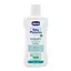 hel-dlia-kupannia-chicco-baby-moments-bez-sliz-z-ekstraktom-kalenduly-200-ml-1057900