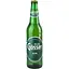 pyvo-gosser-beer-svitle-5-2-0-5-l