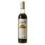 shokoladne-pechyvo-syrop-loft-0-7-l