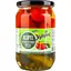 097_assorti-2-ohirky-tomaty-tm-khutorok-680h-720-ml-sklo-mda