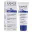 dytiachyi-rehuliuiuchyi-krem-uriage-bebe-cradle-cap-skincare-vid-molochnykh-skorynok-40-ml