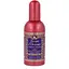 parfumovana-voda-tesori-doriente-persian-dream-100-ml