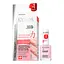 yaponskyi-manikiur-ekstremalne-vidnovlennia-eveline-nail-therapy-professional-12-ml-ll12ntjmtzp