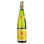 vyno-gustave-lorentz-pinot-gris-reserve-bile-sukhe-135-075-l-1123310
