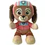 dytiacha-ihrashka-miakonabyvna-ty-paw-patrol-treker-15-sm-art-44017