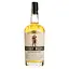 viski-compass-box-artist-blend-blended-scotch-whisky-43-07-l
