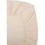 prostyradlo-good-dream-mikrofibra-champagne-na-rezyntsi-190kh140-sm-gdmssheetf140190