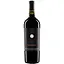 vyno-fantini-farnese-montepulciano-dabruzzo-chervone-sukhe-12-075-l-837
