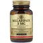 melatonin-melatonin-solgar-3-mh-120-tabletky