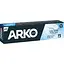 arko-krem-dlia-brytia-prokhlada-65-ml