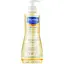 ochyshchuvalna-oliia-dlia-vanny-mustela-bebe-stelatopia-cleansing-oil-500-ml