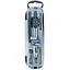 hotovalnia-kite-5-predmetiv-sira-k18-384-03