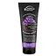 krem-dlia-ruk-ta-nihtiv-energy-of-vitamins-blueberry-muffin-100-ml