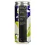 pyvo-sho-brewery-leidzher-svitle-4-0-33-l-z-b