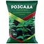 gruntosumish-substrat-rozsada-10-l-rassada-10l-f