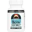 biotyn-biotin-fast-melt-source-naturals-10000-mkh-120-tabletok