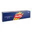 makarony-spahetti-5-barilla-1kh