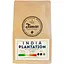 kava-melena-jamero-indiia-planteishn-225-h