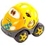 ihrashka-briazkaltse-baby-team-mashynka-8406-mashynka-z-zhovtym-kuzovom