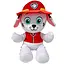 dytiacha-ihrashka-miakonabyvna-ty-paw-patrol-marshal-15-sm-art-44018