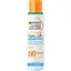 sontsezakhysnyi-sprei-mist-dlia-ditei-garnier-ambre-solaire-kids-spf-50-150-ml